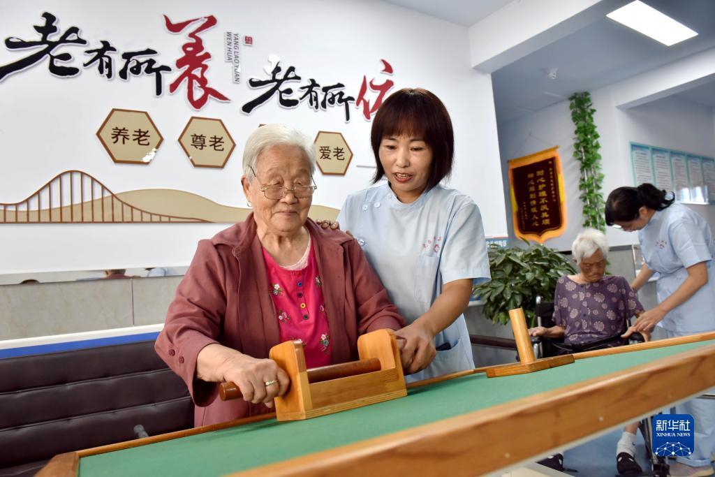 新老虎机下载
